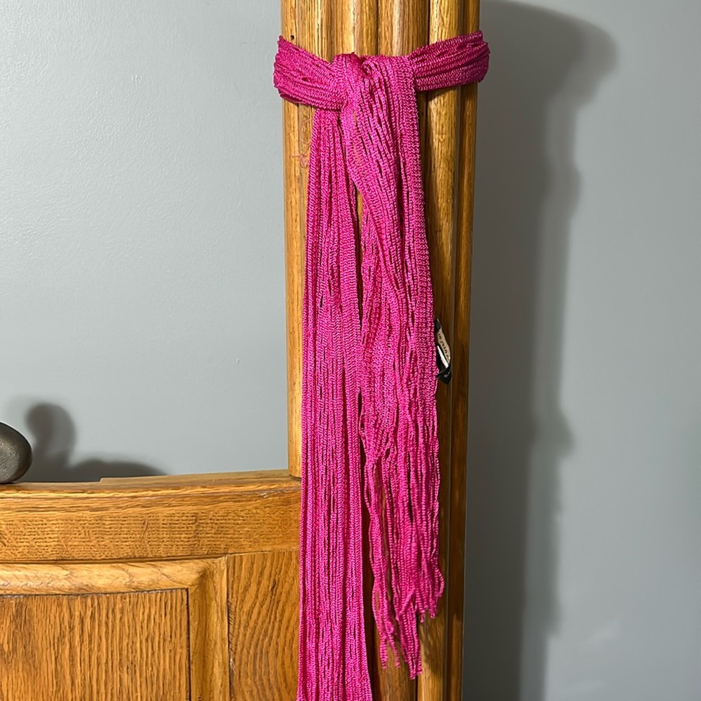 Banana Republic Scarf